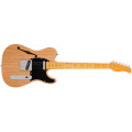 Larry Carlton T7TV Natural