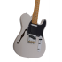 Larry Carlton T7TV Silver