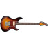 Yamaha Pacifica 611VFM Tobacco Sunburst