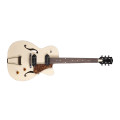 Godin 5th Avenue TL Kingpin Transparent Cream