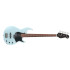 Yamaha BB434 Ice Blue