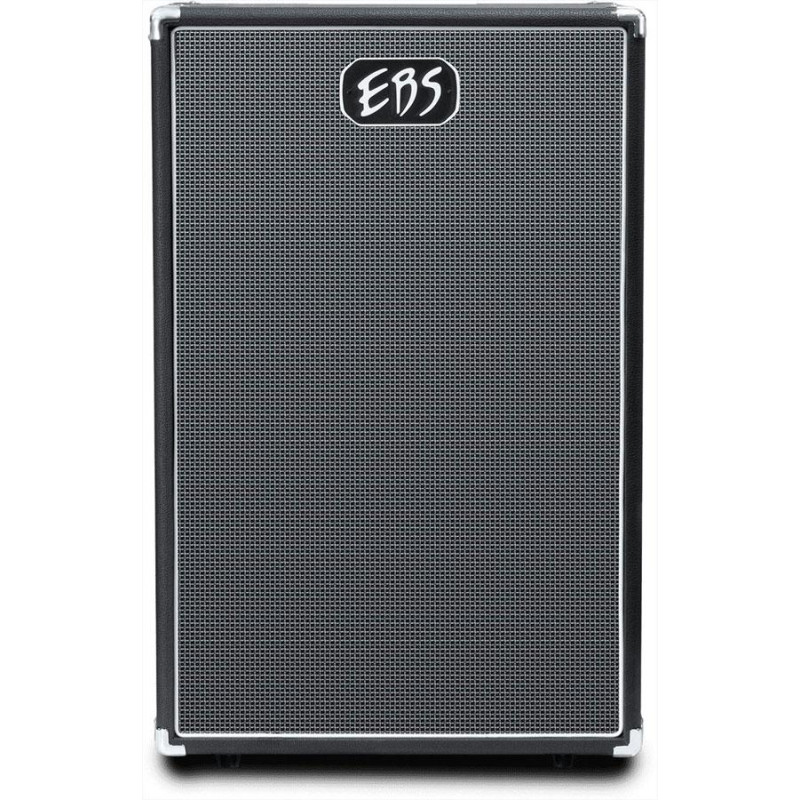 EBS Classic 212 40 Mini Tower
