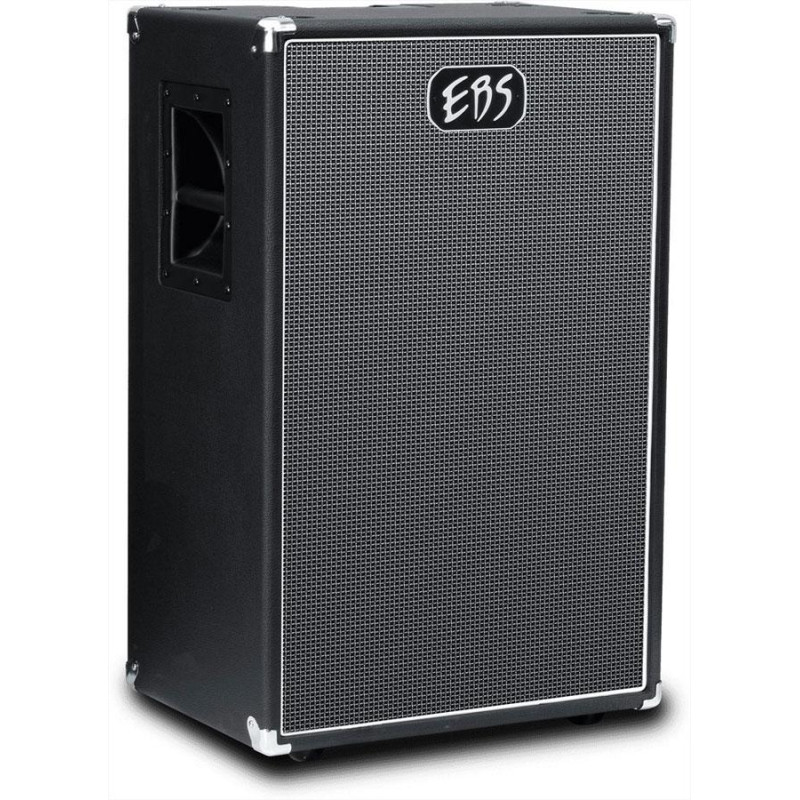 EBS Classic 212 40 Mini Tower