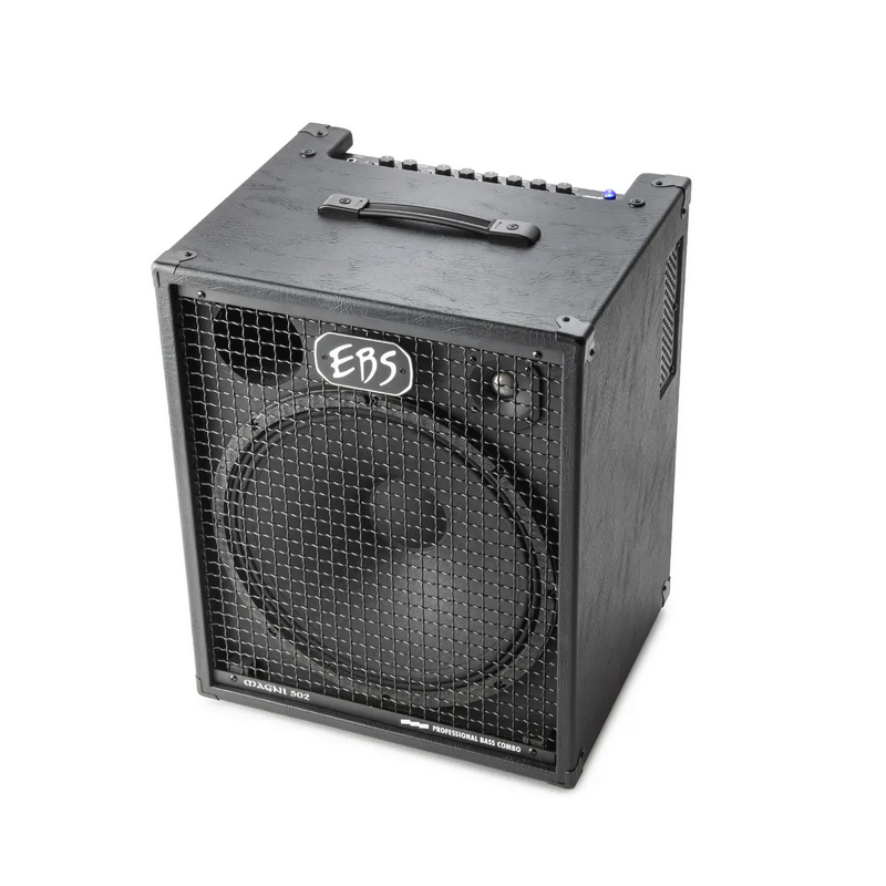 EBS Magni 502 115 Combo