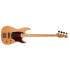 Godin RG-4 Passion Swamp Ash MN