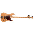 Godin RG-4 Passion Swamp Ash MN