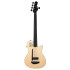 Godin A5 Ultra Natural Fretless Acoustic/Electric Bass