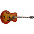 Godin 5th Avenue Jumbo HB Memphis Sun