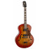 Godin 5th Avenue Jumbo HB Memphis Sun