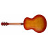 Godin 5th Avenue Jumbo HB Memphis Sun
