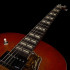 Godin 5th Avenue Jumbo HB Memphis Sun