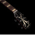 Godin 5th Avenue Jumbo HB Memphis Sun