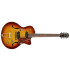 Godin 5th Avenue CW Kingpin II P90 Cognac Burst