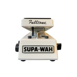 Fulltone Supa-Wah