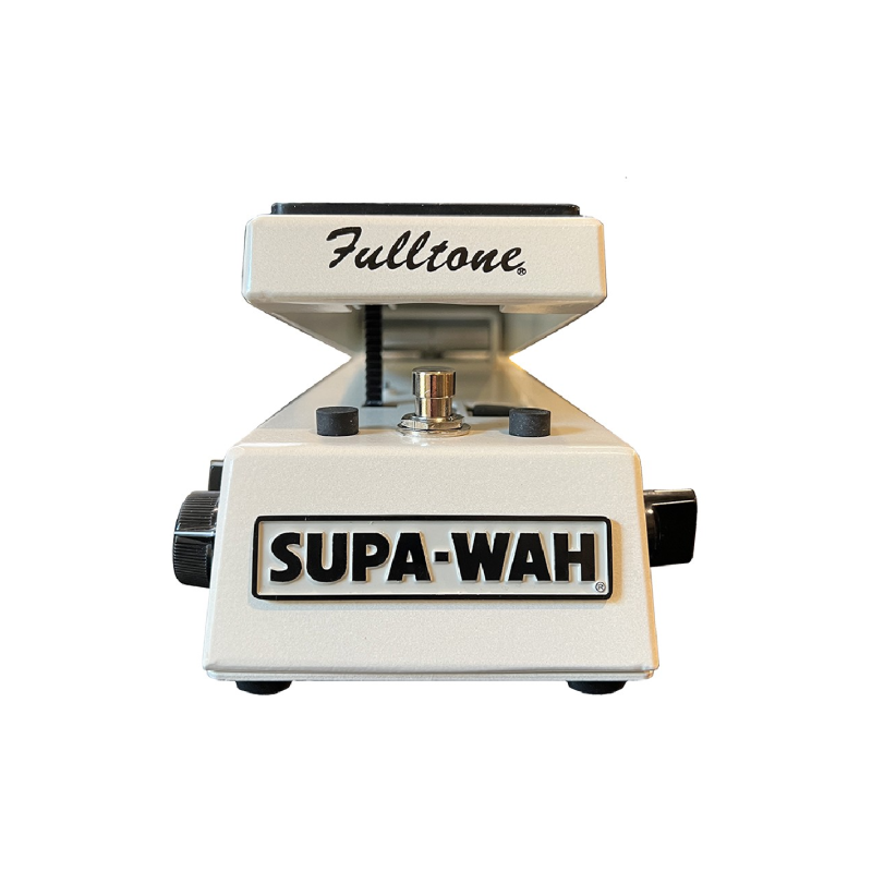 Fulltone Supa-Wah