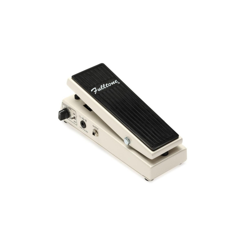 Fulltone Supa-Wah