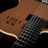 Godin A6 Ultra Natural Left SG