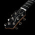 Godin A6 Ultra Natural Left SG