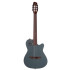 Godin Multiac Mundial Arctik Blue