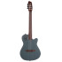 Godin Multiac Mundial Arctik Blue