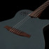 Godin Multiac Mundial Arctik Blue