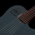 Godin Multiac Mundial Arctik Blue