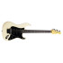 Godin LERXST with Floyd Rose, Limelight Cream