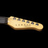 Godin LERXST Vega-Trem Limelight Cream