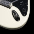 Godin LERXST Vega-Trem Limelight Cream
