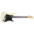 Godin LERXST Vega-Trem Limelight Cream