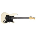 Godin LERXST Vega-Trem Limelight Cream