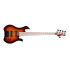 Mark Bass Gloxi Kimandu 5 3TS