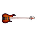 Mark Bass Gloxi Kimandu 5 3TS