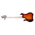 Mark Bass Gloxi Kimandu 5 3TS