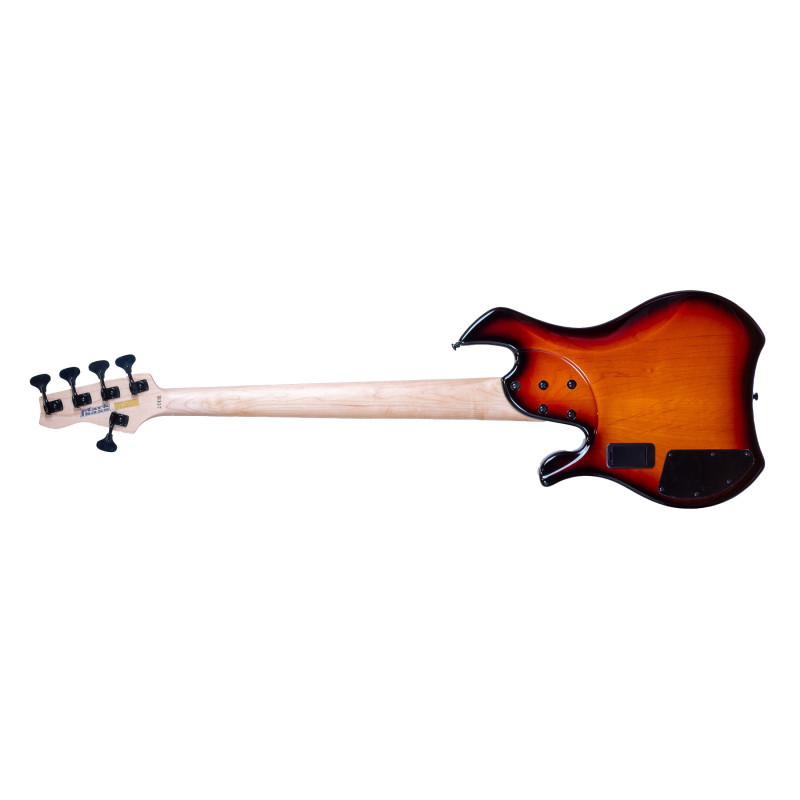 Mark Bass Gloxi Kimandu 5 3TS
