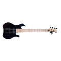 Mark Bass Gloxi Kimandu 5 Black