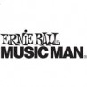 Ernie Ball Cuerda 028 Acero Wound Outlet