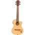 Ortega RU5CE-TE Tenor Ukulele