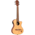 Ortega RU5CE-TE Tenor Ukulele