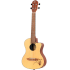 Ortega RU5CE-TE Tenor Ukulele