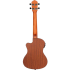 Ortega RU5CE-TE Tenor Ukulele