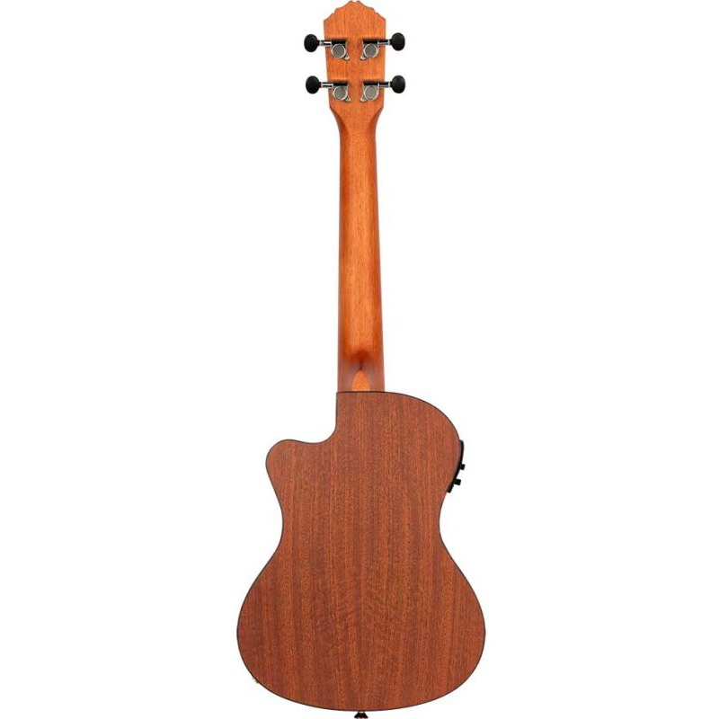 Ortega RU5CE-TE Tenor Ukulele