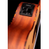 Ortega RU5CE-TE Tenor Ukulele