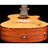 Ortega RU5CE-TE Tenor Ukulele