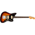 Fender Player II Jazzmaster RW 3-Color Sunburst