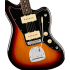Fender Player II Jazzmaster RW 3-Color Sunburst