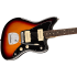 Fender Player II Jazzmaster RW 3-Color Sunburst