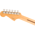 Fender Player II Jazzmaster RW 3-Color Sunburst