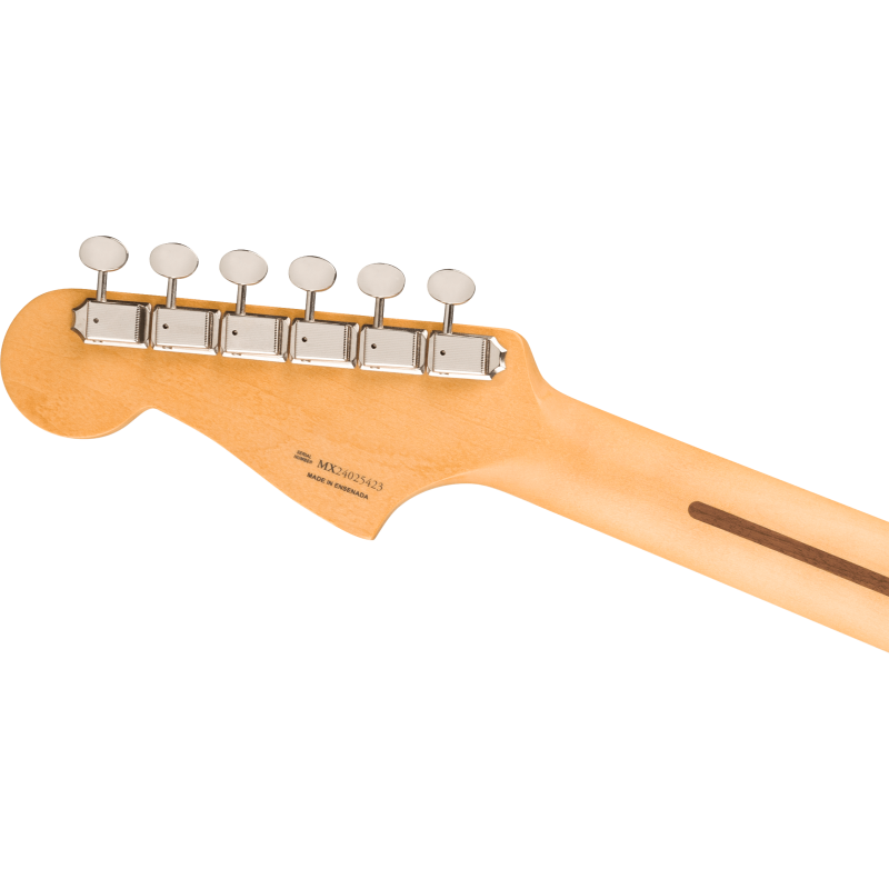 Fender Player II Jazzmaster RW 3-Color Sunburst