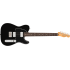 The **Fender Player II Telecaster HH RW Black** features a classic design with a modern twist. This electric guitar is equipped 